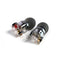 ddHiFi Janus2 E2020B In-Ear Earphones