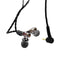 ddHiFi Janus2 E2020B In-Ear Earphones SE Youth Edition