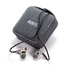 ddHiFi Janus2 E2020B In-Ear Earphones SE Youth Edition