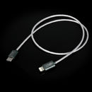 ddHiFi MFi06 Lightning to Type C Cable 50cm