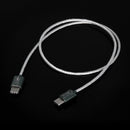 ddHiFi TC05 USB Type C to Type C Cable 50cm
