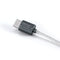 ddHiFi TC05 USB Type C to Type C Cable 8cm