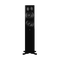 Dynaudio Focus 30 Floorstanding Speakers Black