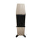 Dynaudio Focus 30 Floorstanding Speakers Blonde
