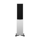 Dynaudio Focus 30 Floorstanding Speakers White
