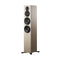 Dynaudio Focus 50 Floorstanding Speakers Blonde