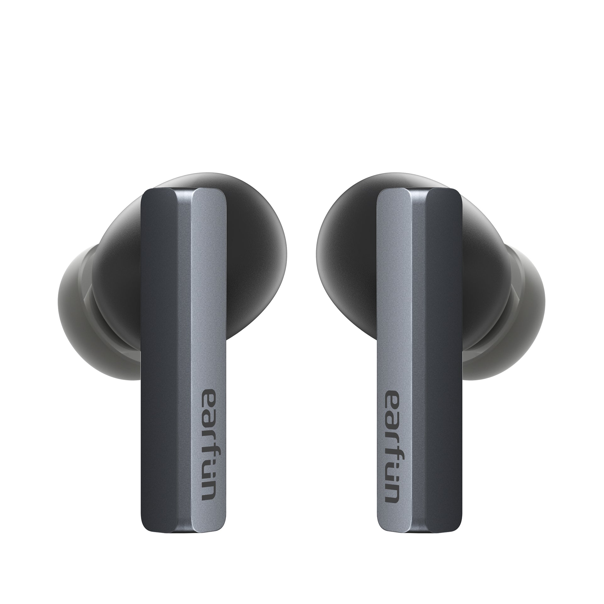 Earfun Air Pro SV True Wireless Earphones – Addicted To Audio NZ