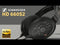 Sennheiser HD660S2 Open Back Headphones