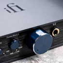 iFi audio ZEN CAN Signature 6XX Headphone Amplifier