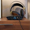 iFi Audio ZEN CAN Signature MZ99 Headphone Amplifier