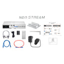 iFi Neo Stream