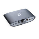 iFi audio ZEN CAN Headphone Amplifier