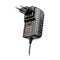 iFi audio iPower Low Noise Power Supply