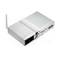 iFi audio neo iDSD Desktop Headphone Amp and DAC