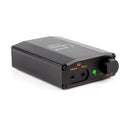 iFi nano iDSD Black Label
