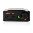 iFi nano iDSD Black Label