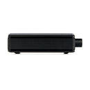 iFi nano iDSD Black Label
