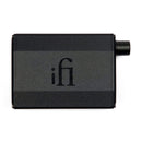 iFi nano iDSD Black Label