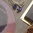 iFi nano iDSD Black Label