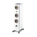 Focal Kanta N°2 Floorstanding Speakers