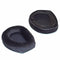 Sennheiser Replacement Earpads for RS185 (562592)