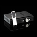 Schiit Audio Saga S Stereo Pre-Amplifier