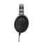 Sennheiser HD650 Open Back Headphones