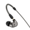 Sennheiser IE 600 In-Ear Headphones
