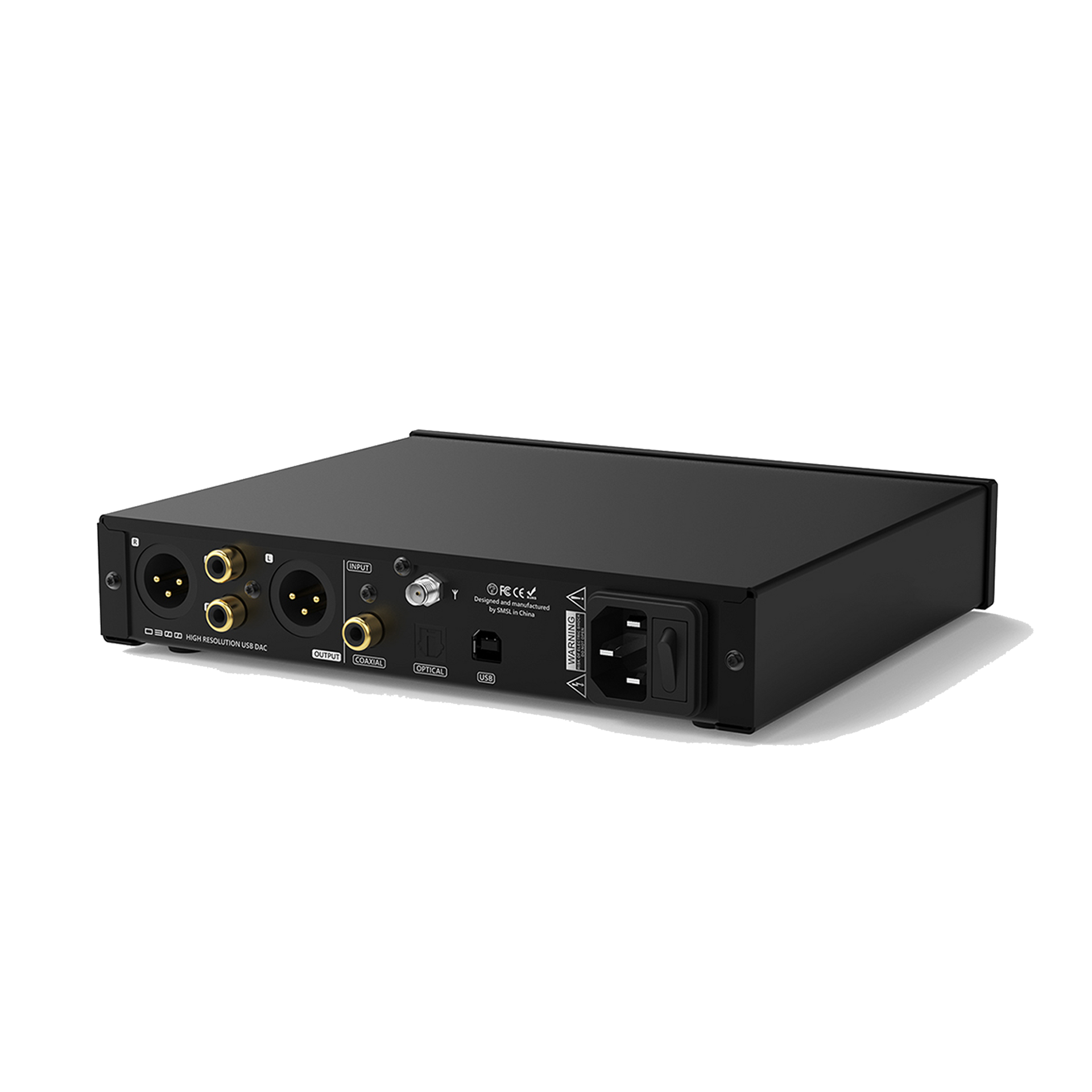 SMSL D300 美品 早い者勝ち 美品 smsl D300 usb dac SMSL D300 美品 早い者勝ち 美品 smsl D300 usb dac