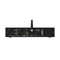 SMSL Audio D300 DAC
