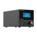 SMSL Audio M500 MKII DAC