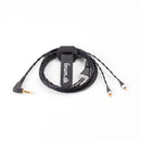 Westone Audio Linum SUPERBAX T2 Balanced Cable