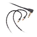 Westone Audio Linum SUPERBAX T2 Cable