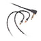 Westone Audio Linum SUPERBAX T2 Cable