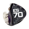 Westone Audio Elite Series ES70 Custom In-Ear Monitors