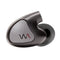 Westone Audio MACH 10 Universal Fit In-Ear Monitors