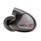 Westone Audio MACH 30 Universal Fit In-Ear Monitors