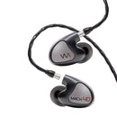 Westone Audio MACH 40 Universal Fit In-Ear Monitors