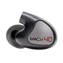 Westone Audio MACH 40 Universal Fit In-Ear Monitors