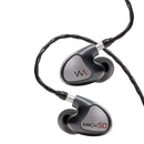 Westone Audio MACH 50 Universal Fit In-Ear Monitors