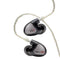 Westone Audio MACH 80 Universal Fit In-Ear Monitors